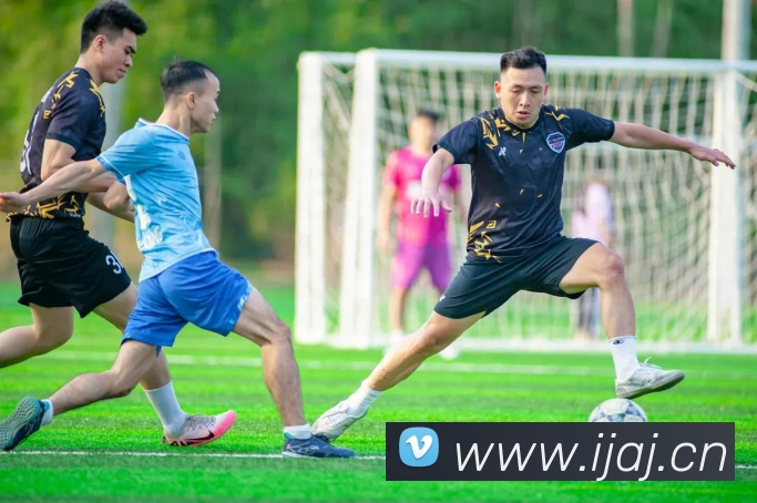 浩瀚体育官方网站首页APP 封面图